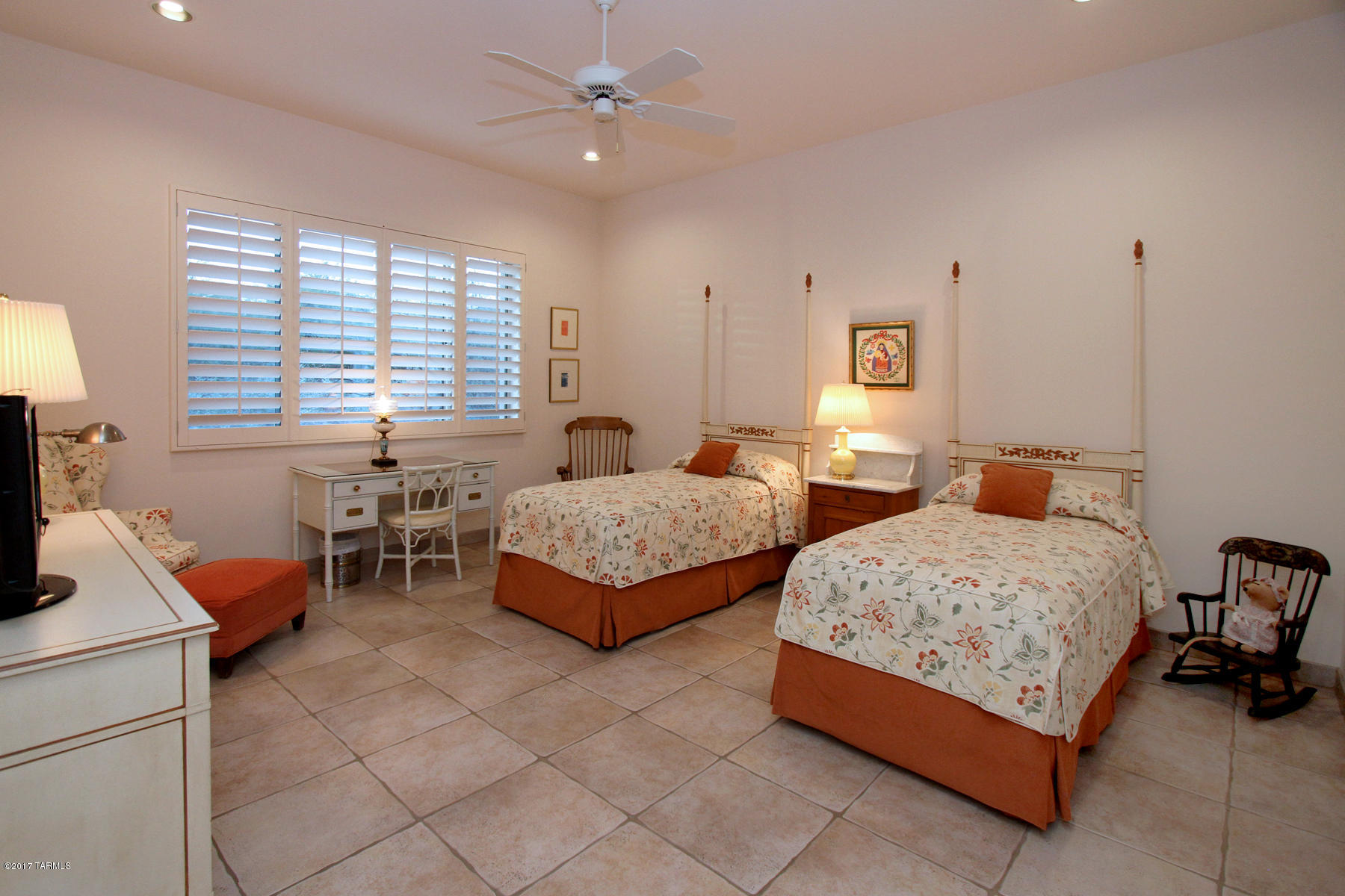 Pima Canyon Estates (30,33,96-102,115,124-127,136-139,147-151,16) - Residential
