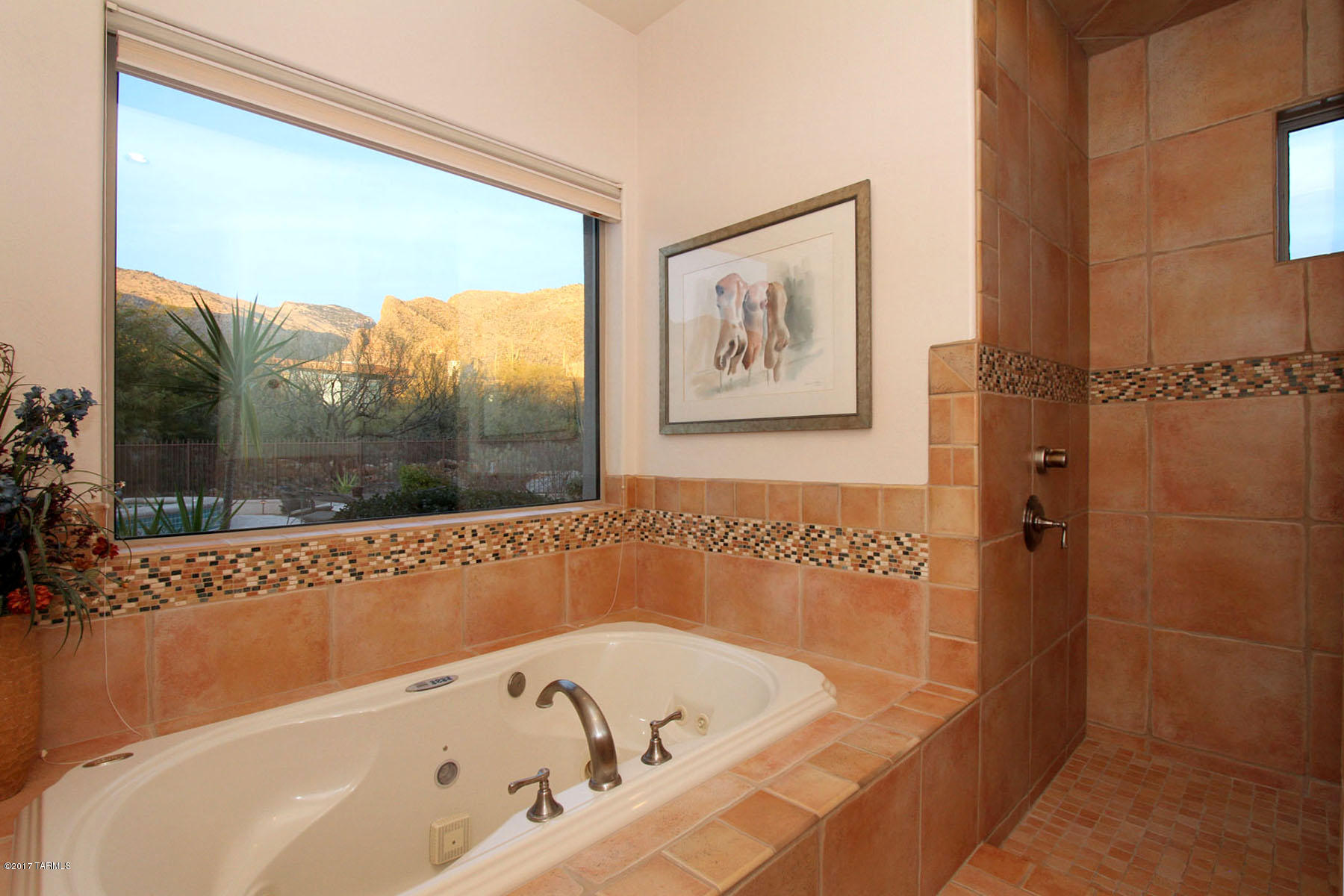 Pima Canyon Estates (30,33,96-102,115,124-127,136-139,147-151,16) - Residential