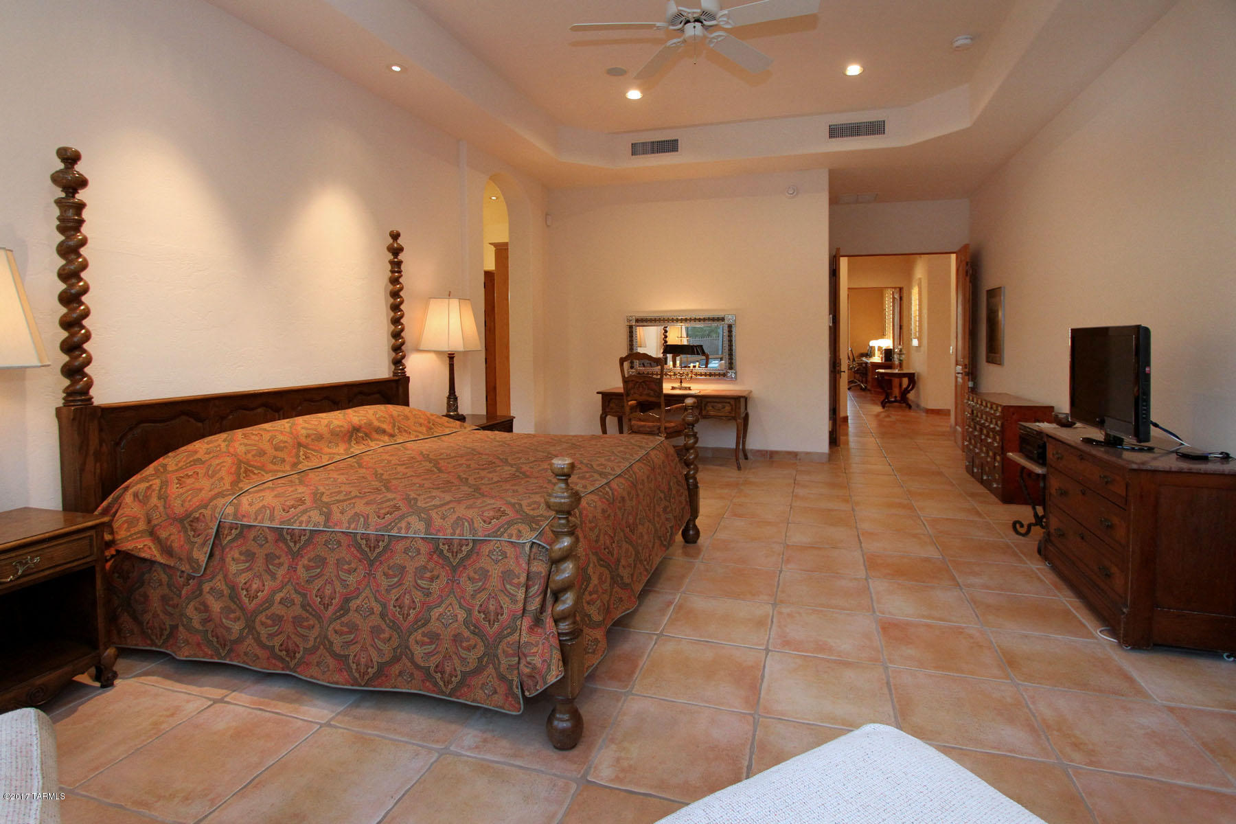 Pima Canyon Estates (30,33,96-102,115,124-127,136-139,147-151,16) - Residential