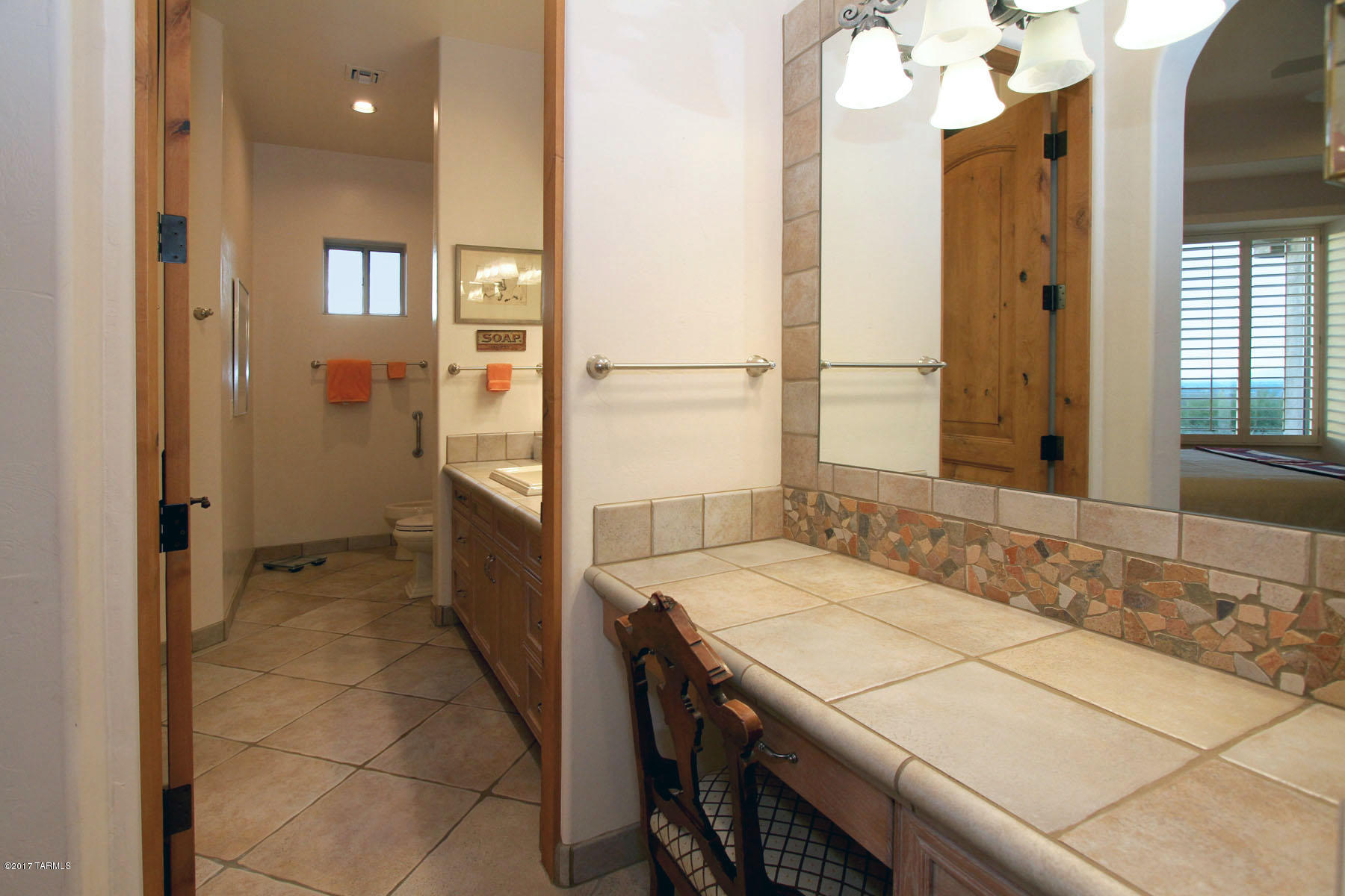 Pima Canyon Estates (30,33,96-102,115,124-127,136-139,147-151,16) - Residential