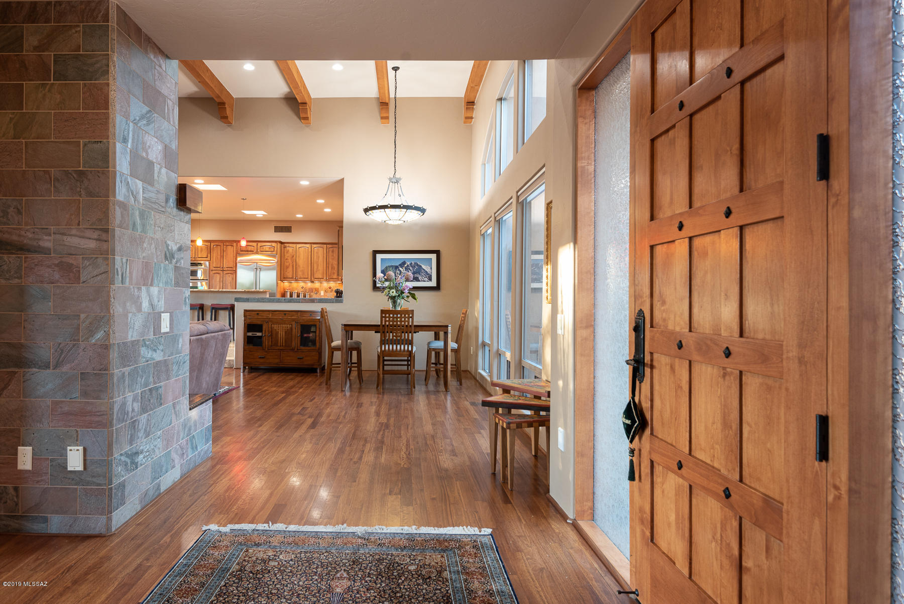 Indian Trails Estates (1-33) - Residential