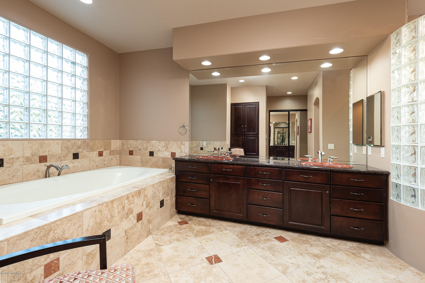 Indian Trails Estates (1-33) - Residential