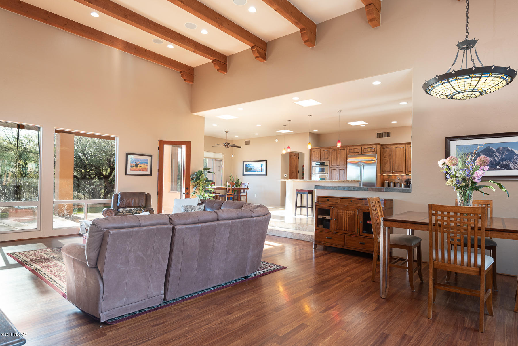 Indian Trails Estates (1-33) - Residential