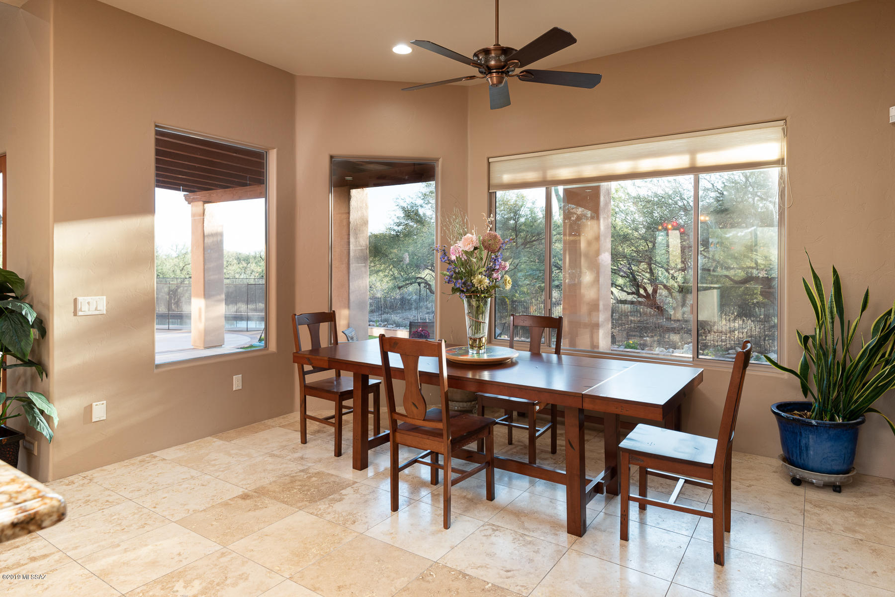 Indian Trails Estates (1-33) - Residential