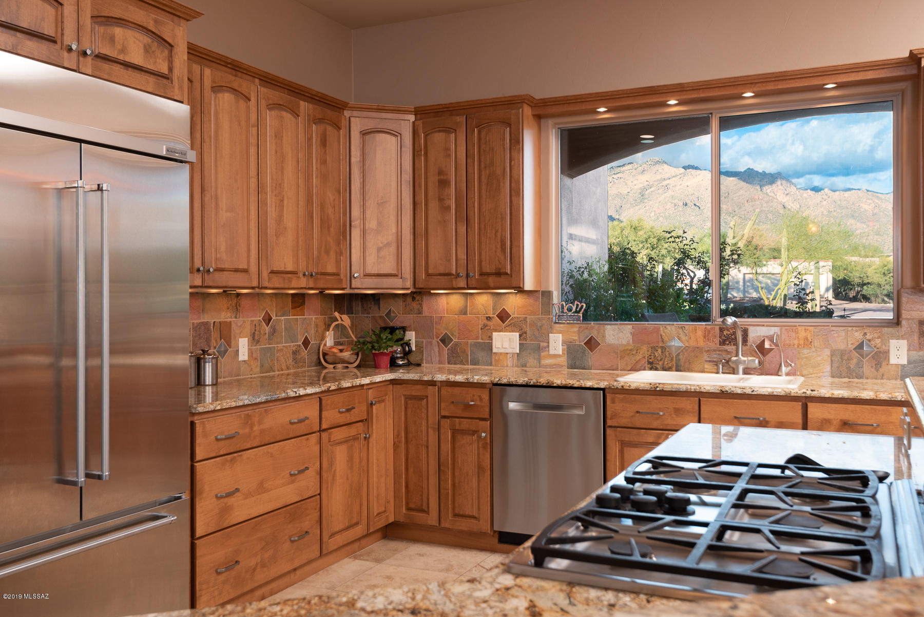 Indian Trails Estates (1-33) - Residential