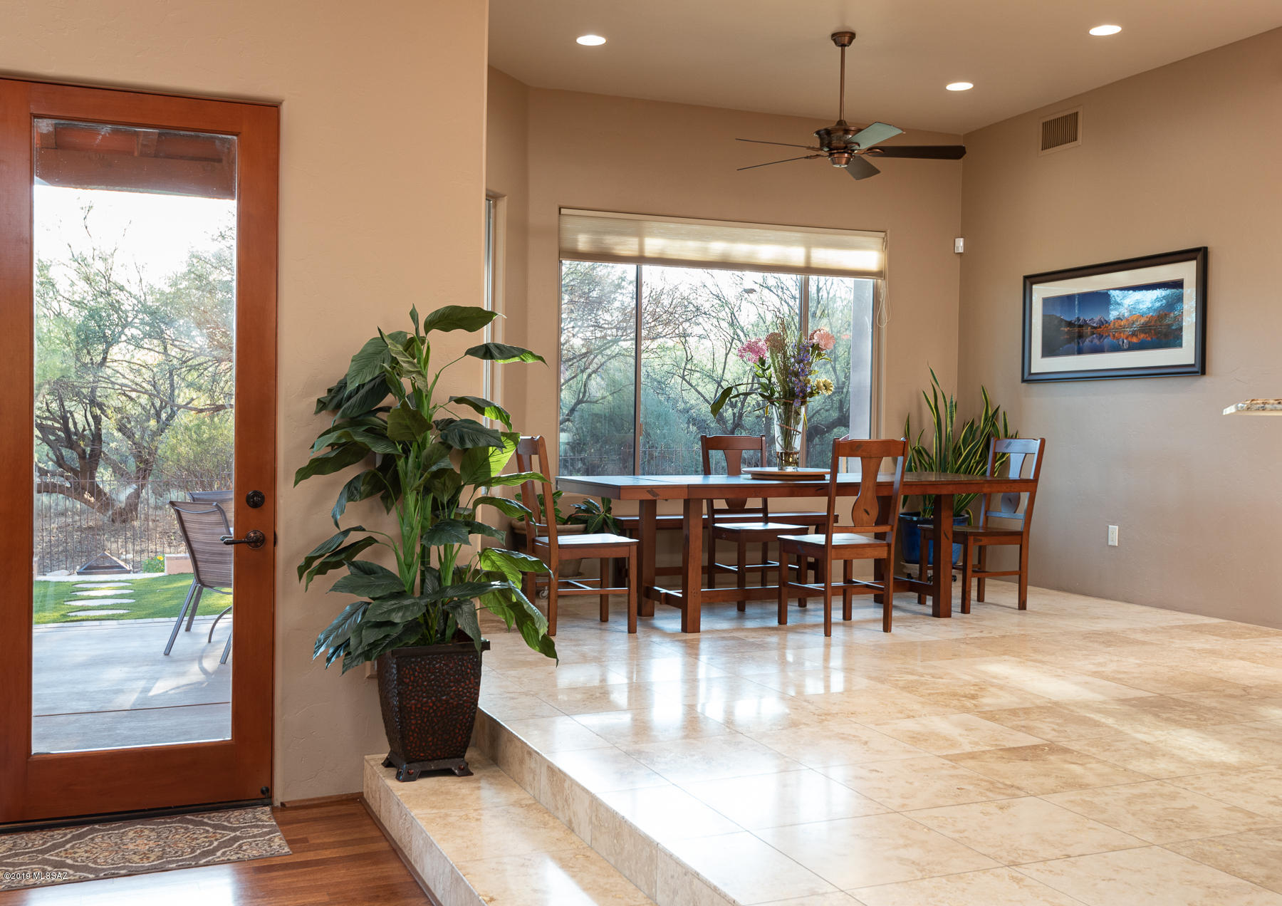 Indian Trails Estates (1-33) - Residential