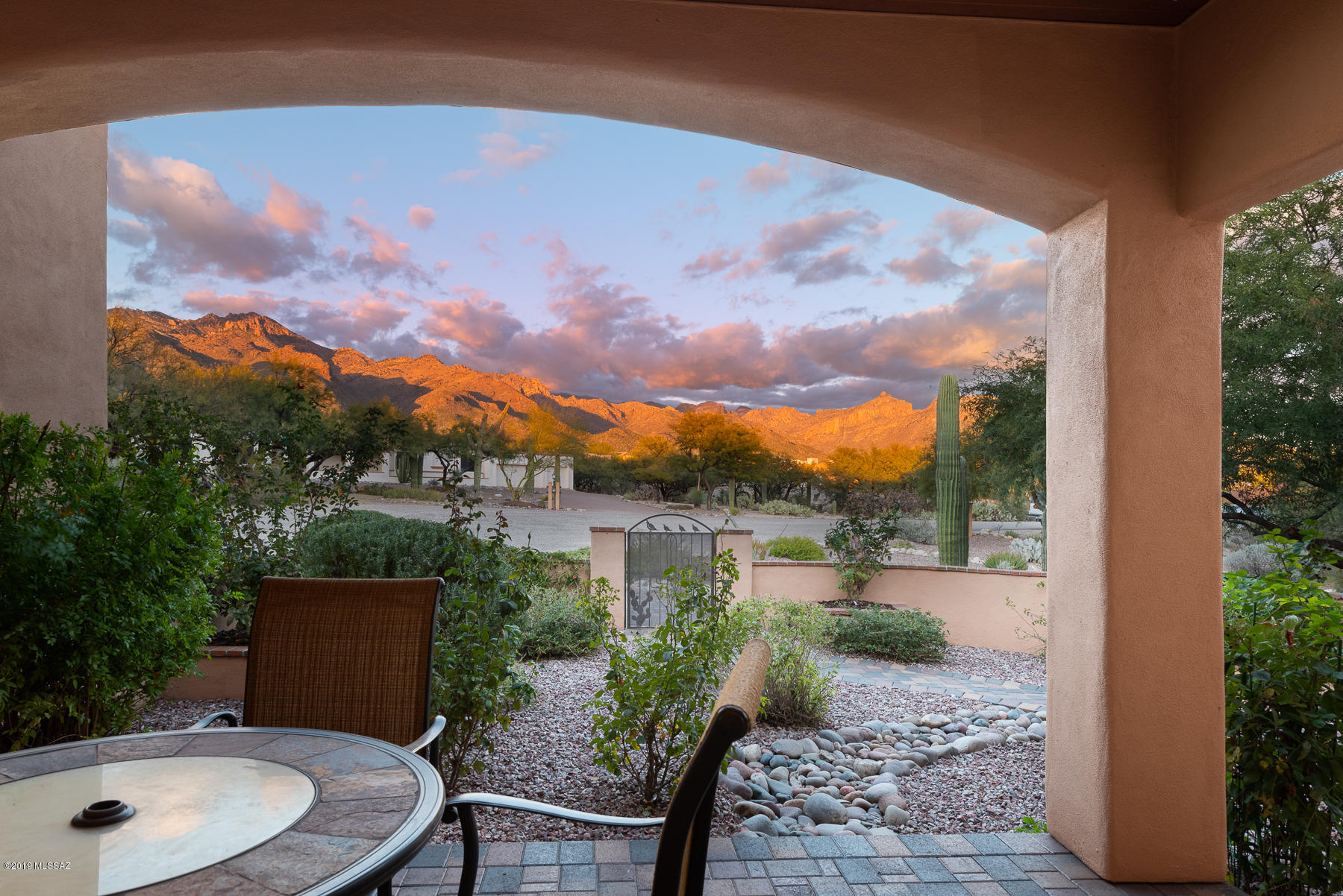 Indian Trails Estates (1-33) - Residential