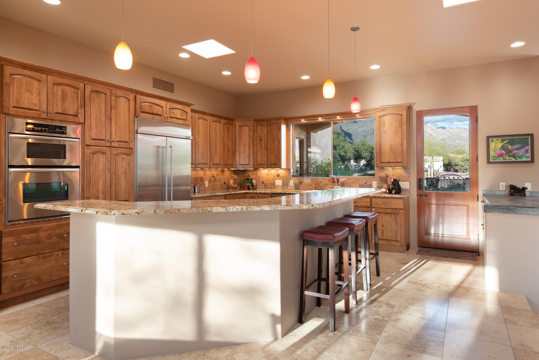 Indian Trails Estates (1-33) - Residential