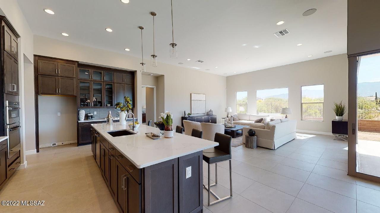 Rancho Soldados - Residential