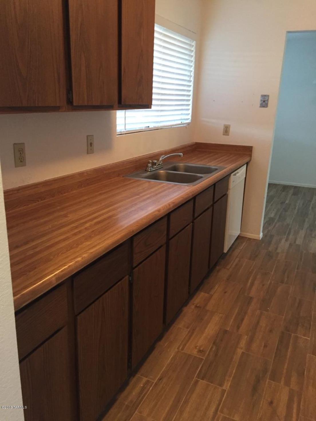Horizon Hills (1-579) - Residential Lease