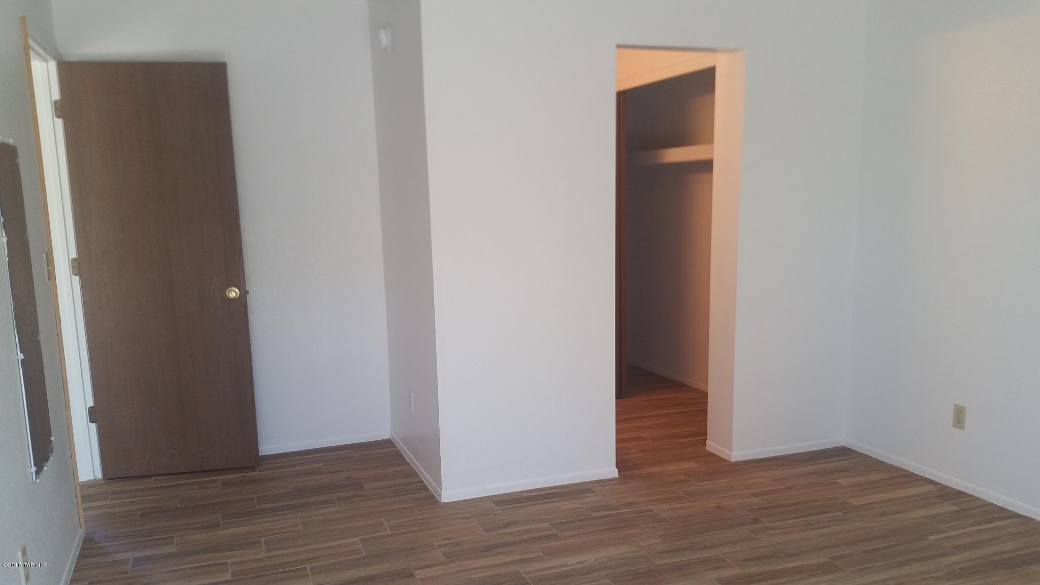 Horizon Hills (1-579) - Residential Lease