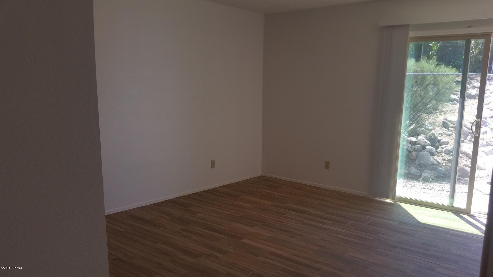 Horizon Hills (1-579) - Residential Lease