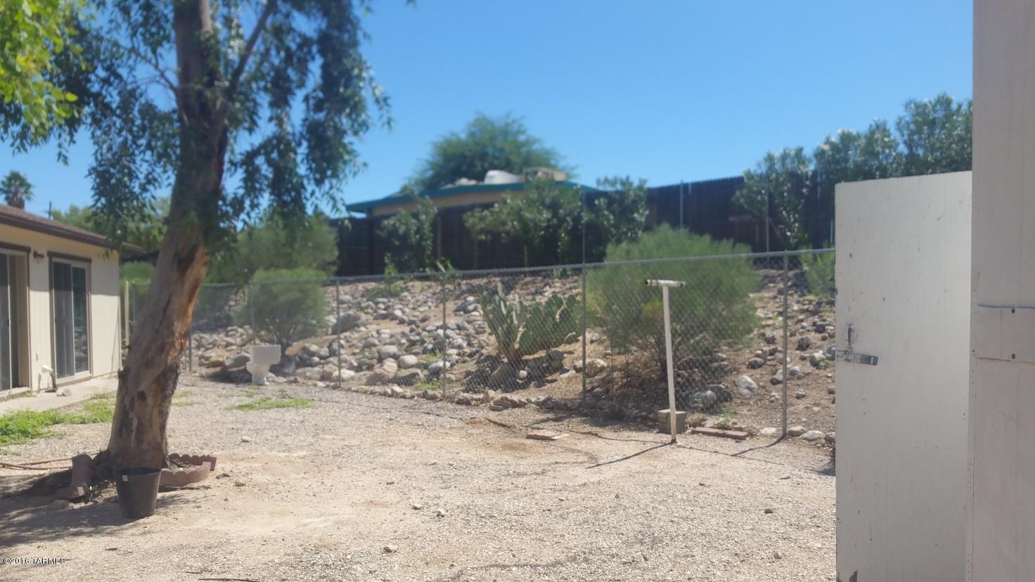 Horizon Hills (1-579) - Residential Lease
