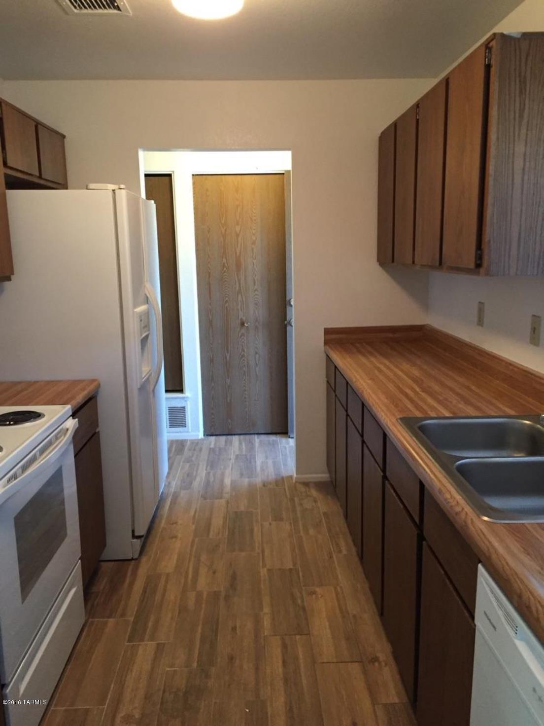 Horizon Hills (1-579) - Residential Lease