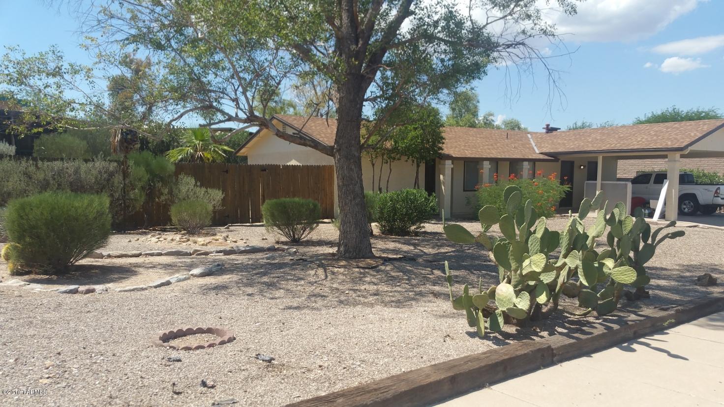 Horizon Hills (1-579) - Residential Lease