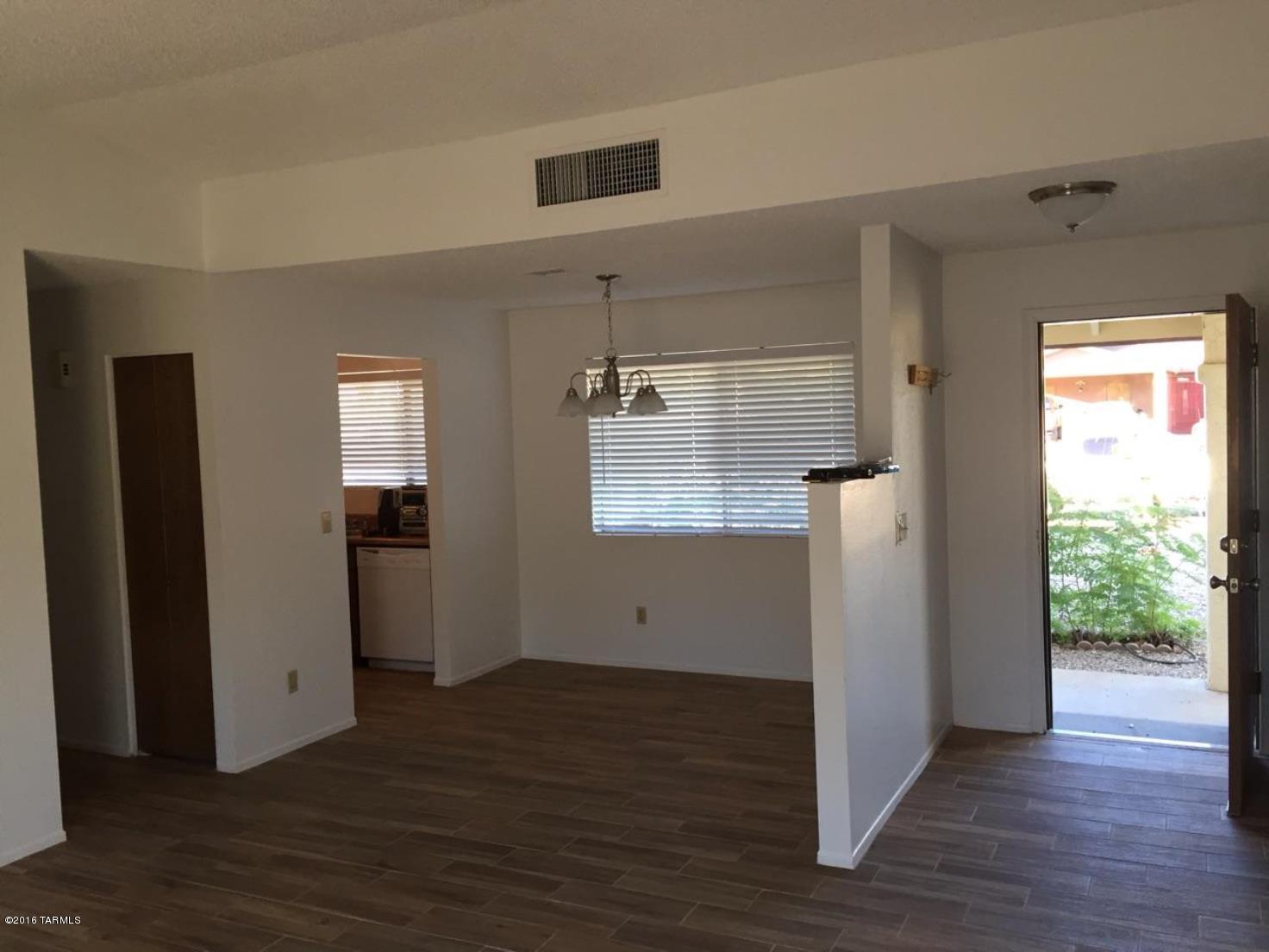 Horizon Hills (1-579) - Residential Lease