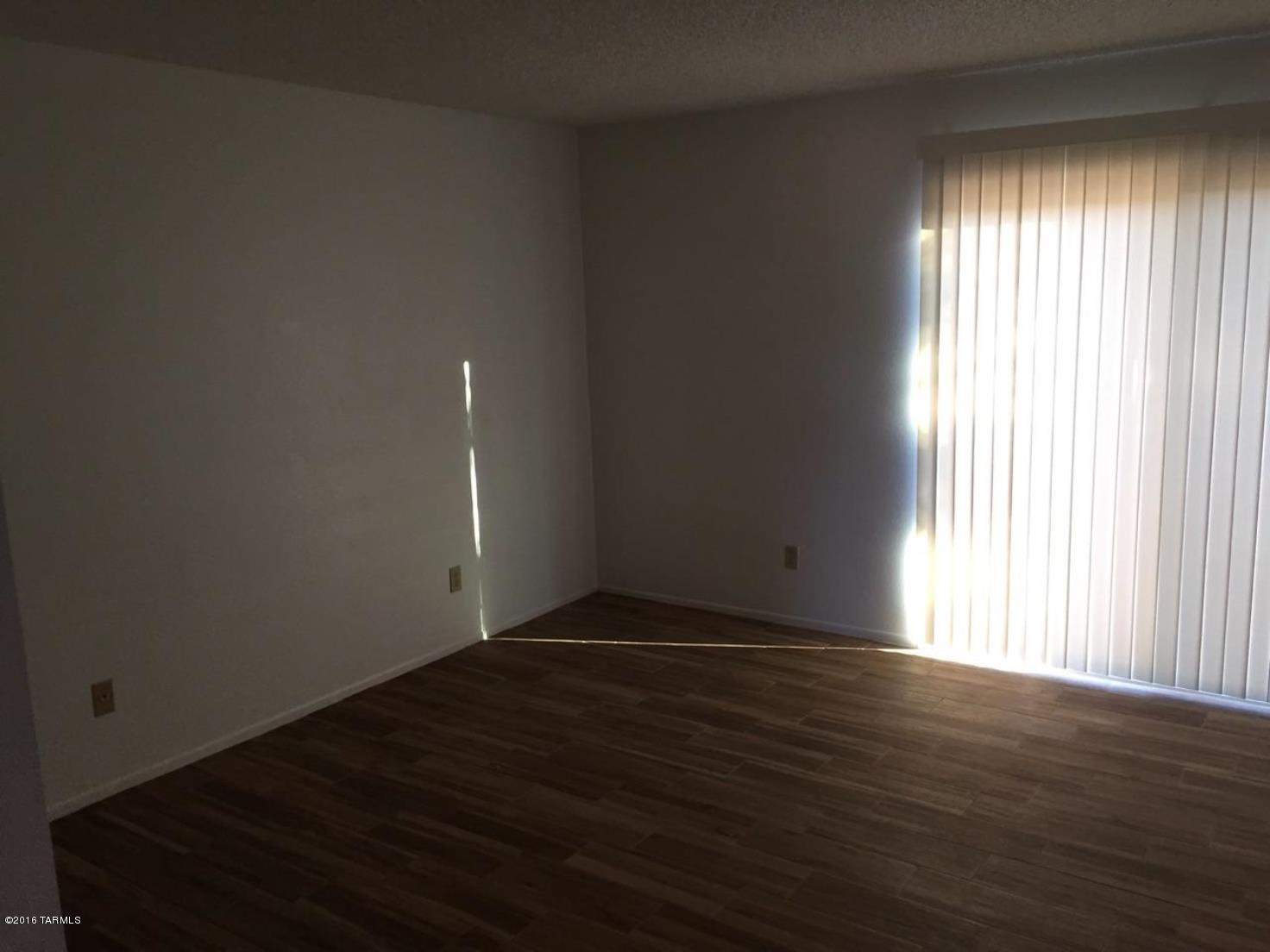 Horizon Hills (1-579) - Residential Lease