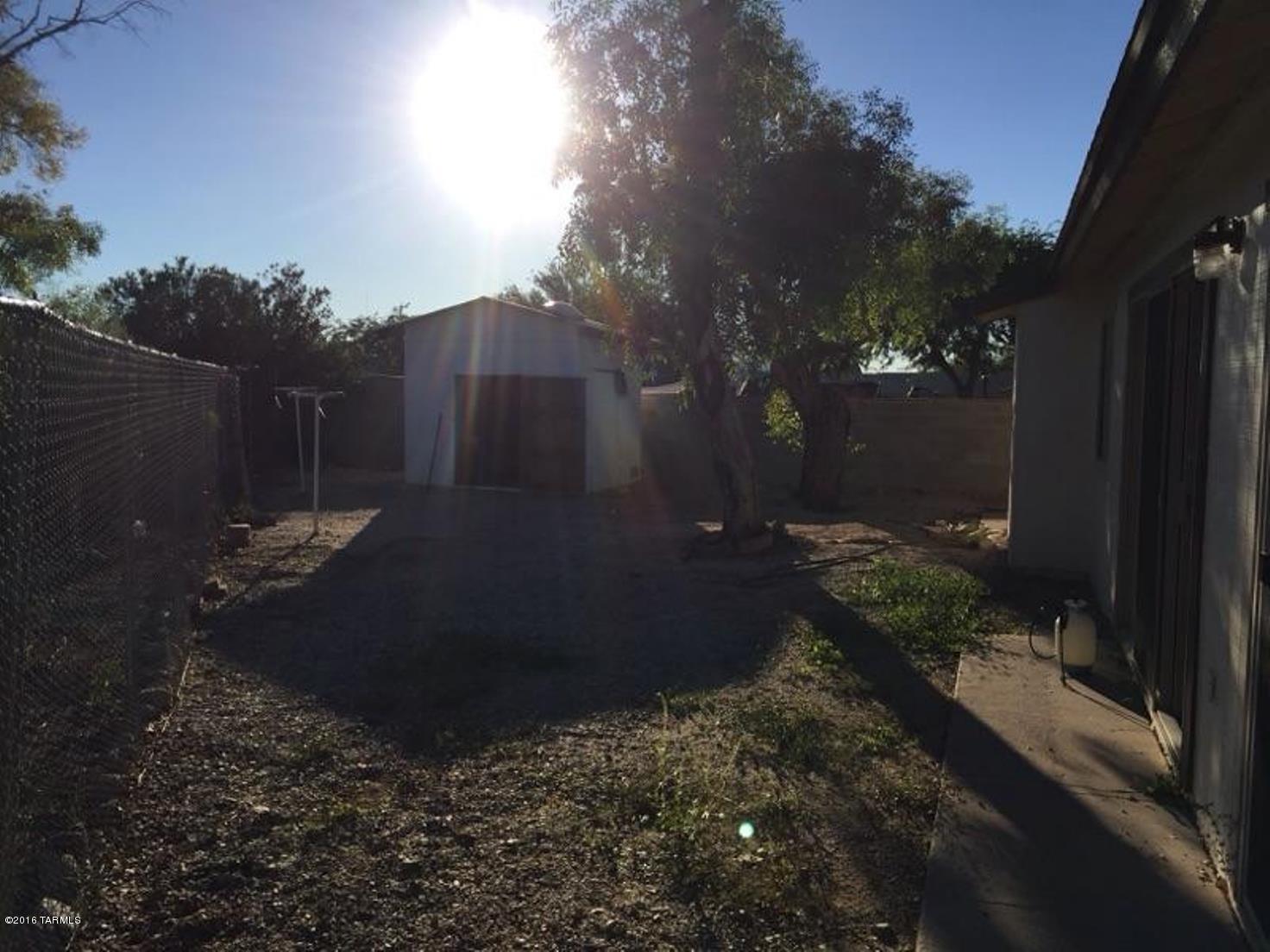 Horizon Hills (1-579) - Residential Lease
