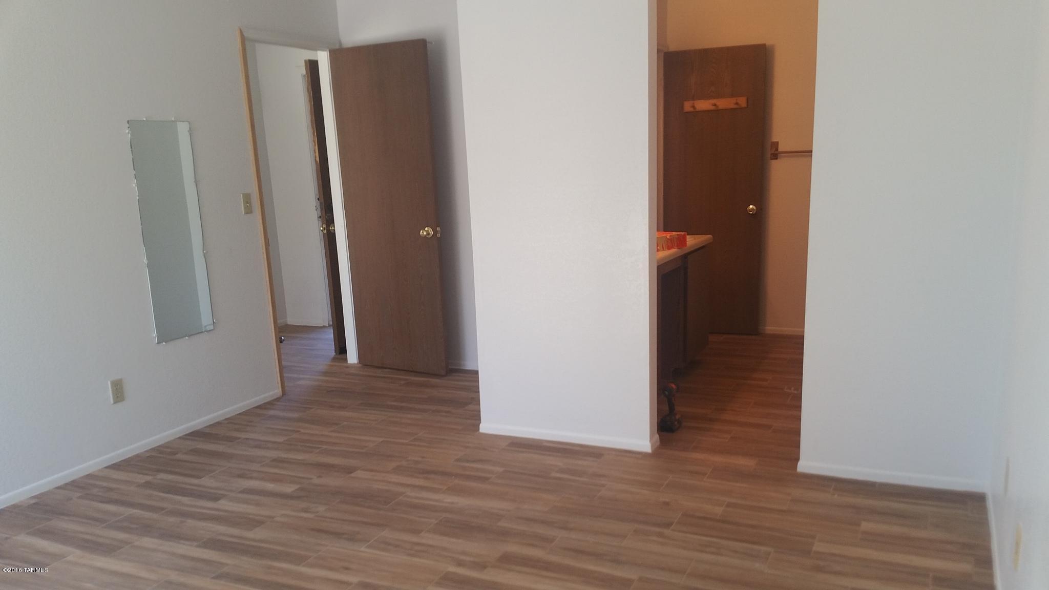 Horizon Hills (1-579) - Residential Lease