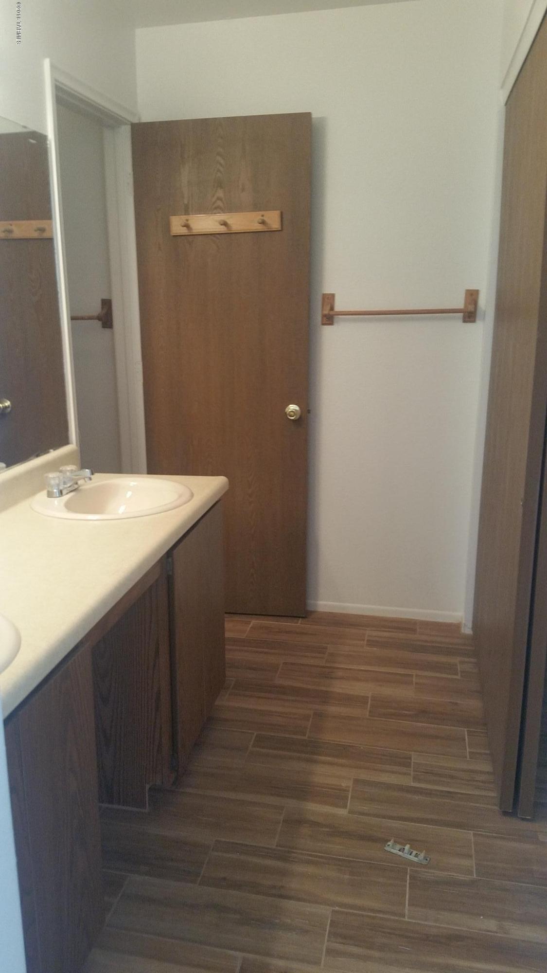 Horizon Hills (1-579) - Residential Lease