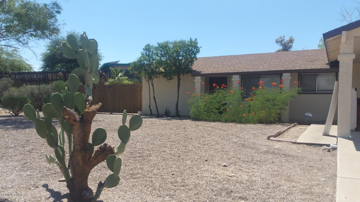 Horizon Hills (1-579) - Residential Lease
