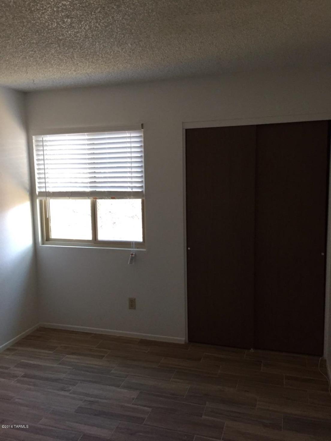 Horizon Hills (1-579) - Residential Lease