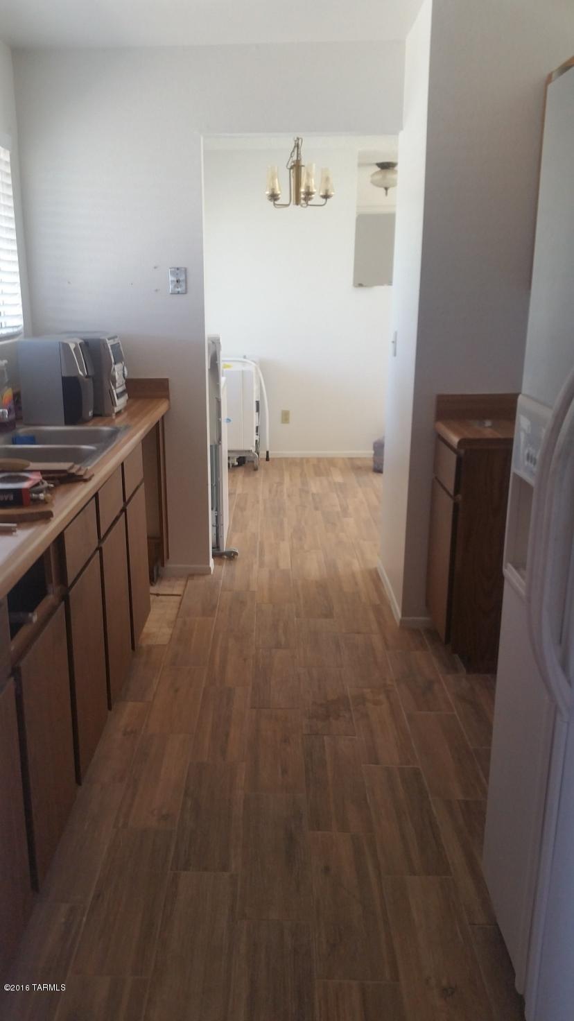 Horizon Hills (1-579) - Residential Lease