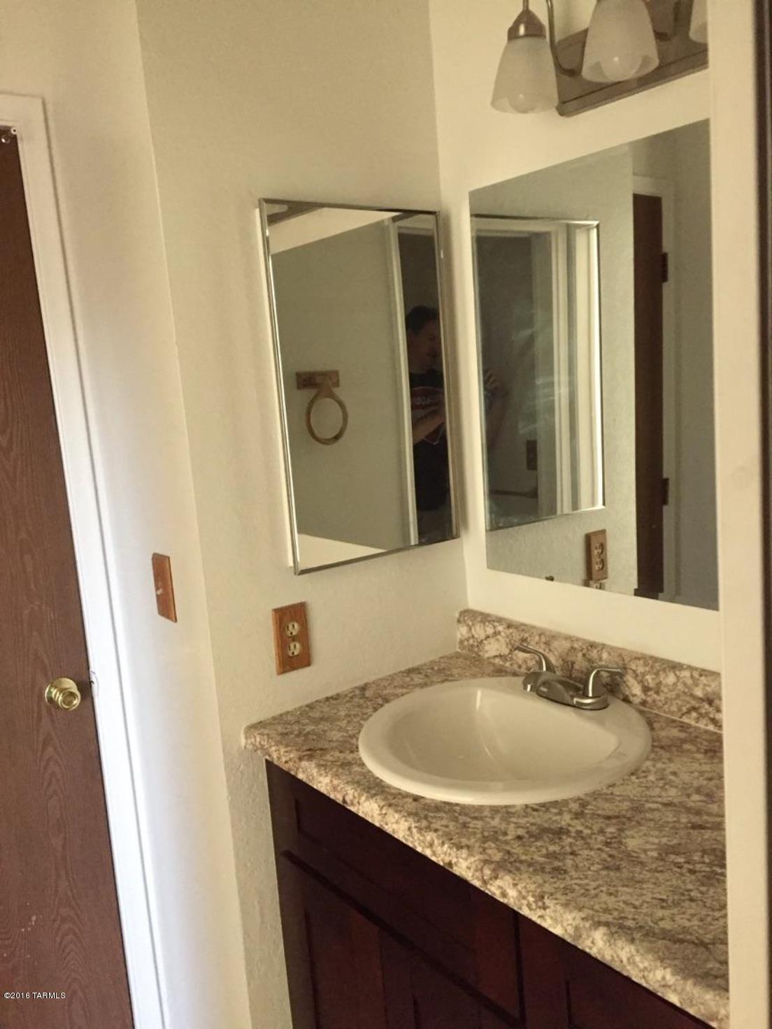Horizon Hills (1-579) - Residential Lease