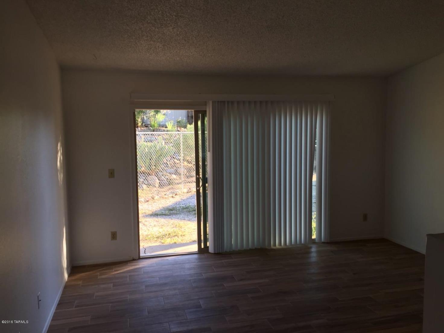 Horizon Hills (1-579) - Residential Lease