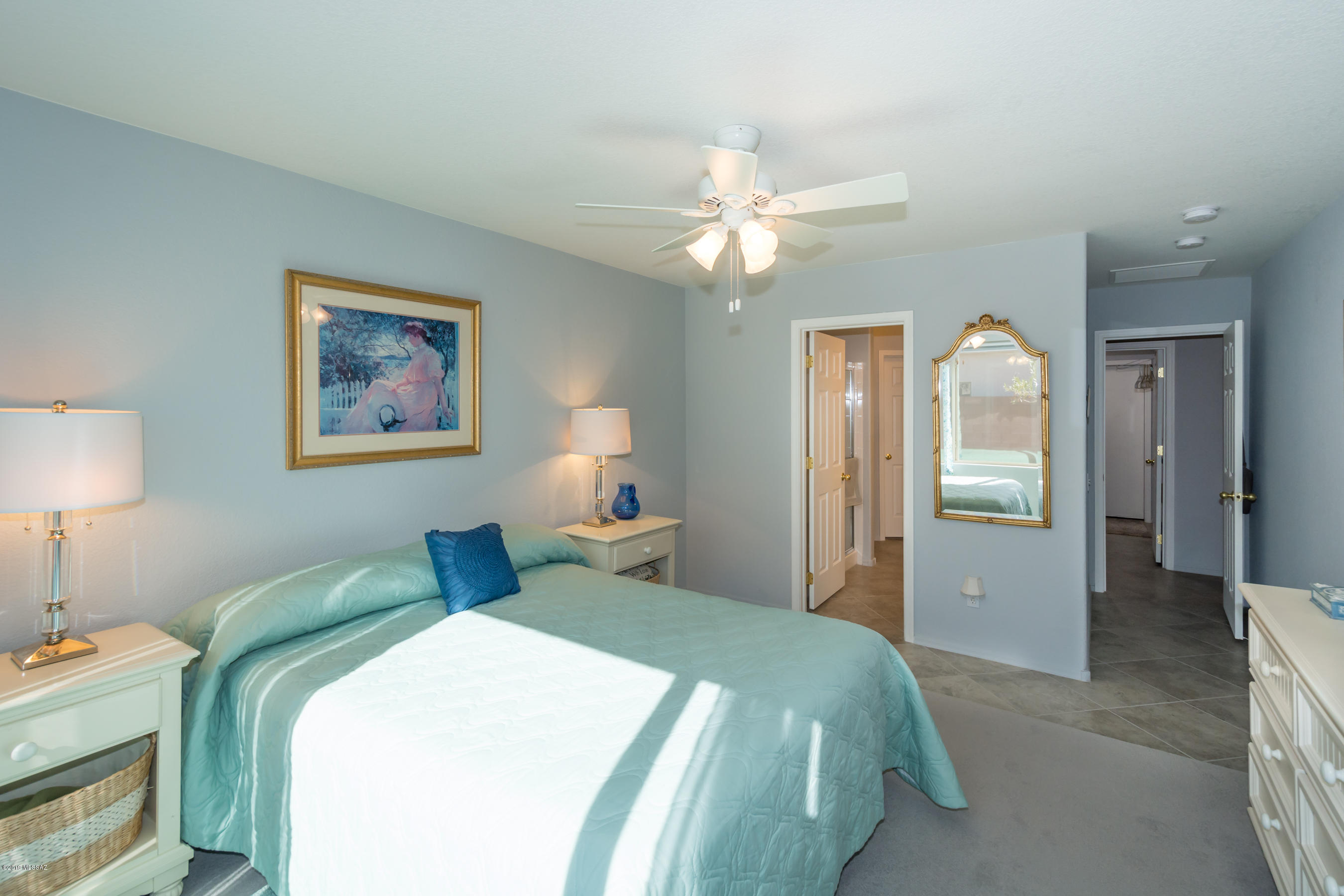 Bluffs (The) 2 - Residential