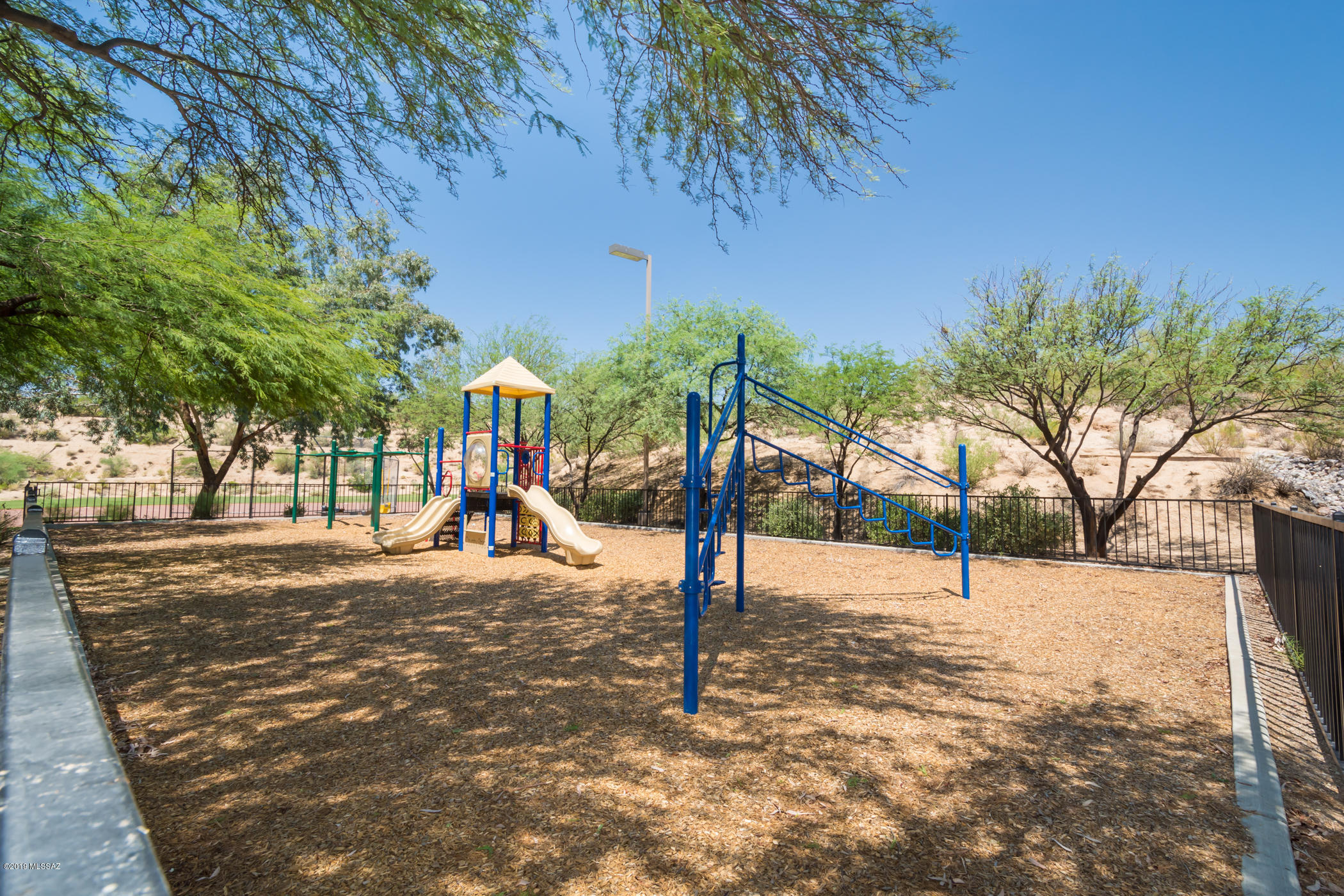 Bluffs (The) 2 - Residential