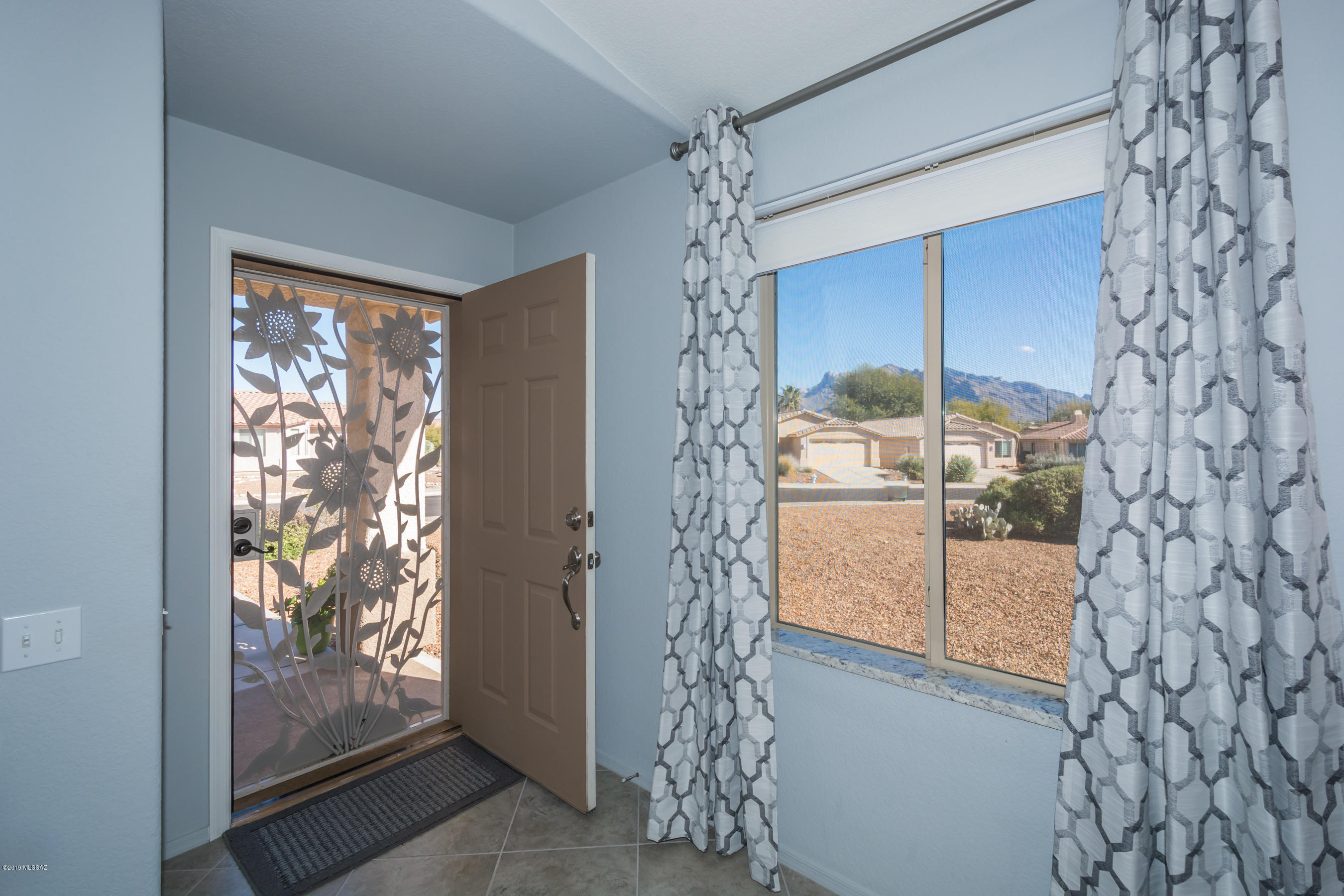 Bluffs (The) 2 - Residential