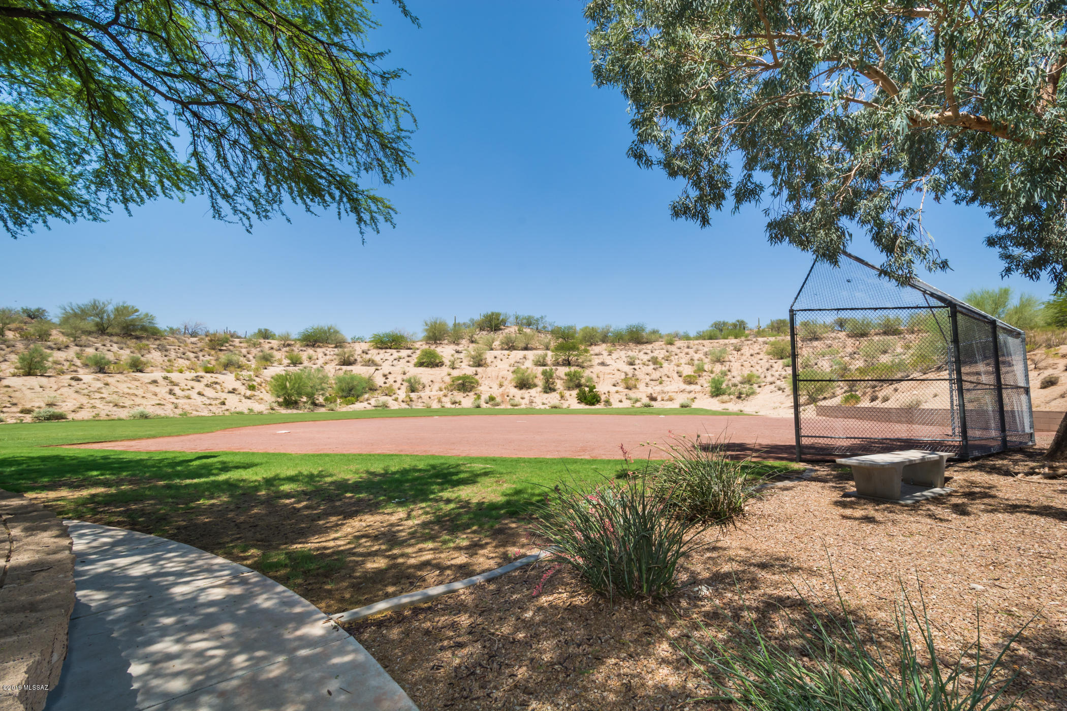 Bluffs (The) 2 - Residential