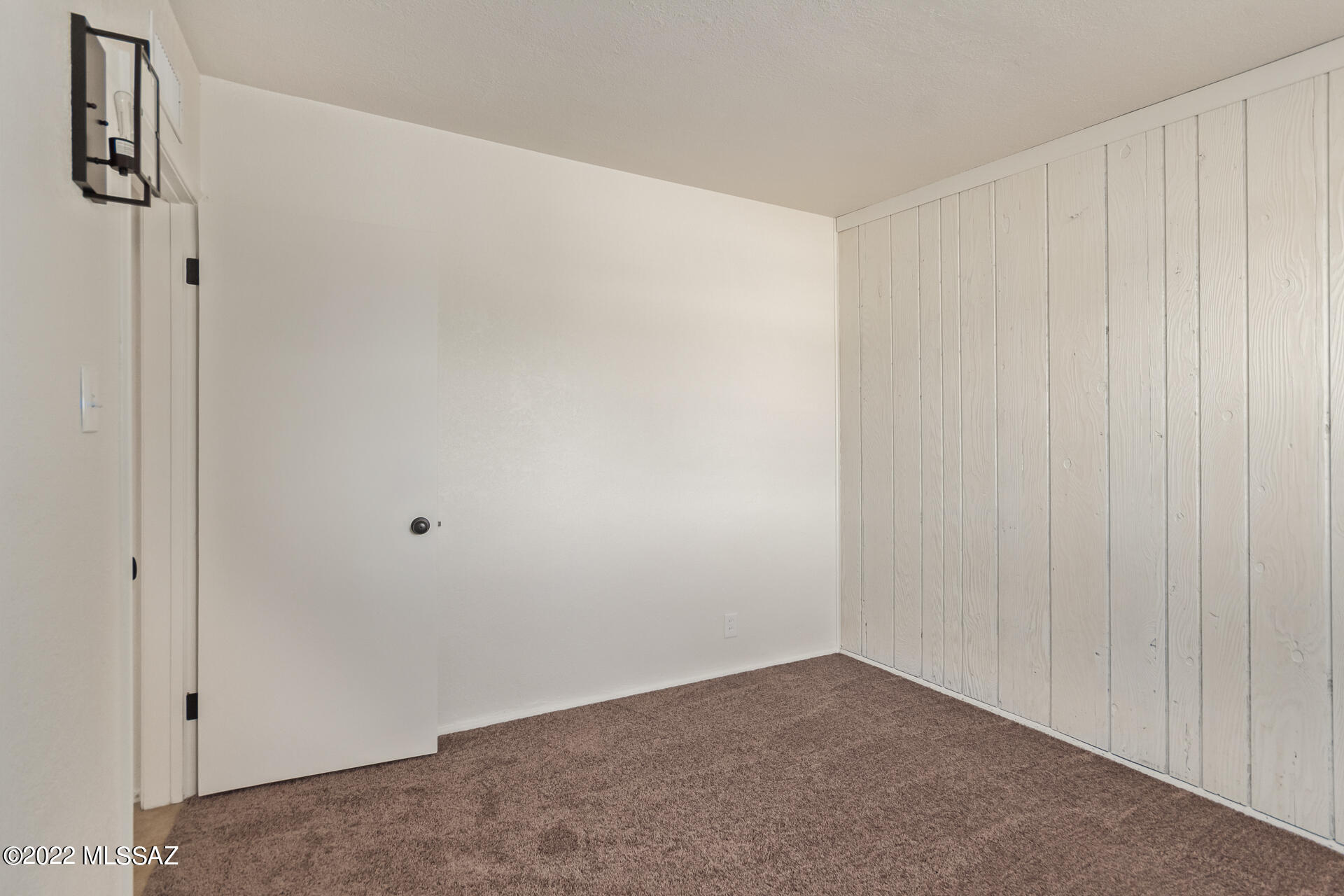 Mayfair Terrace NO. 2 - Residential