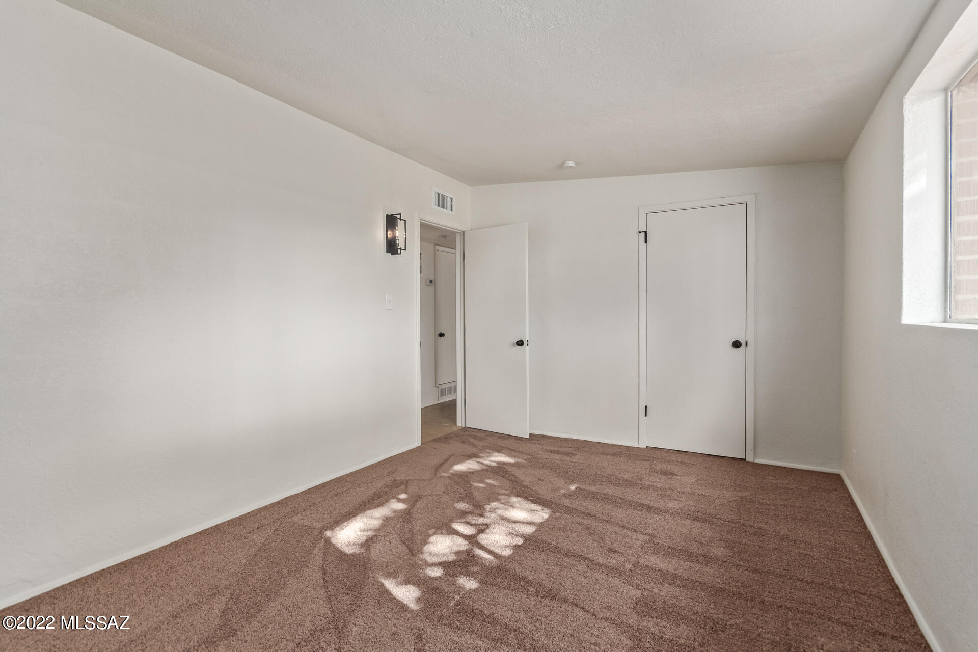Mayfair Terrace NO. 2 - Residential