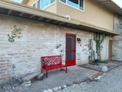Catalina Foothills Estates NO. 5 - Residential