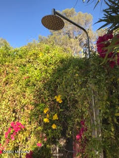 Catalina Foothills Estates NO. 5 - Residential