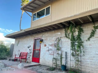 Catalina Foothills Estates NO. 5 - Residential