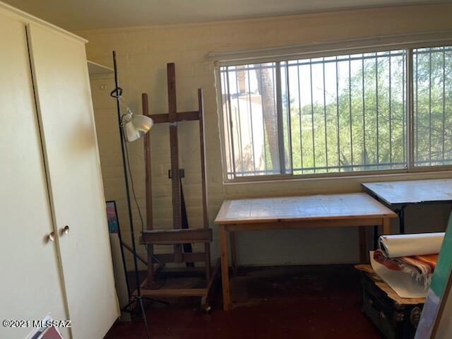 Catalina Foothills Estates NO. 5 - Residential