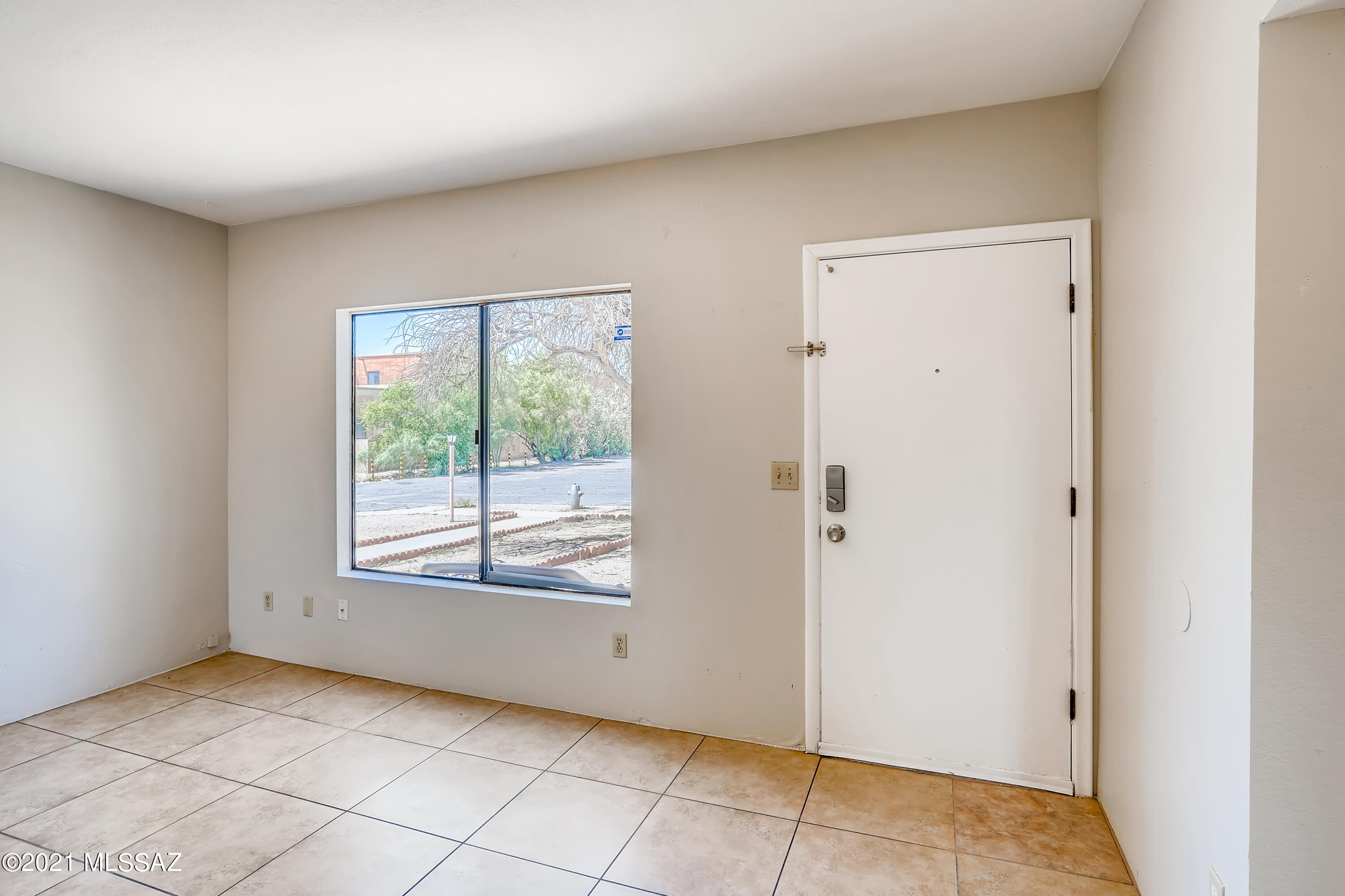 Rivendell Twnhss (1-46) - Residential