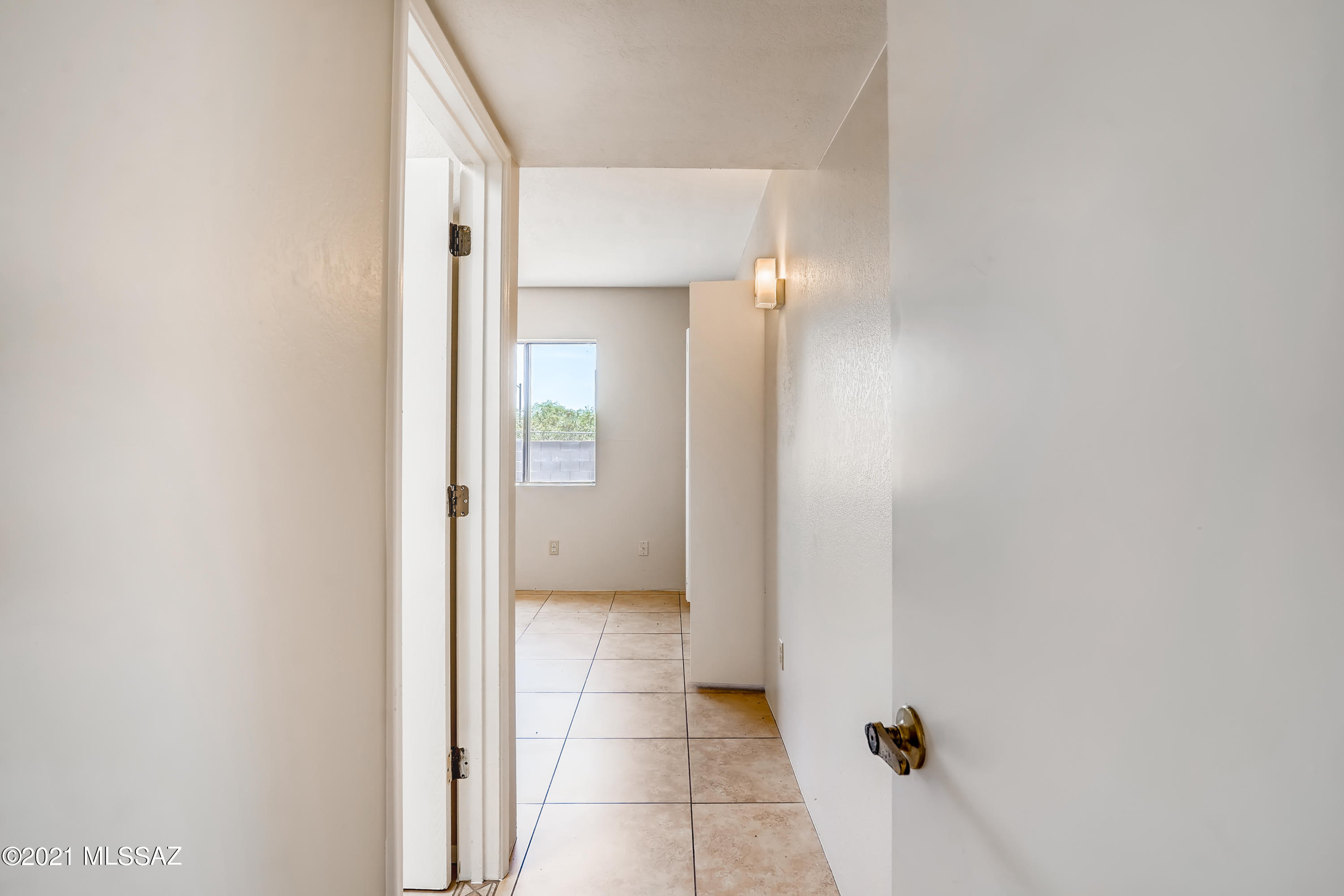 Rivendell Twnhss (1-46) - Residential