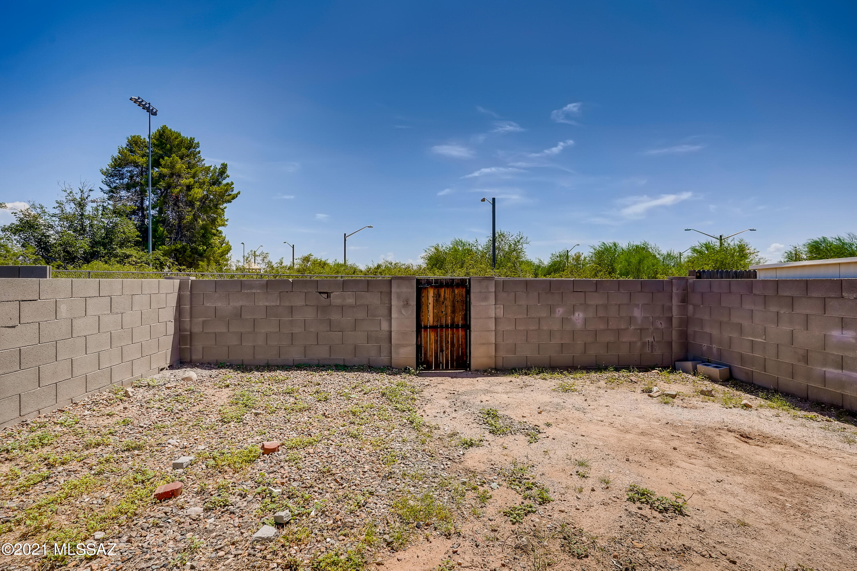 Rivendell Twnhss (1-46) - Residential