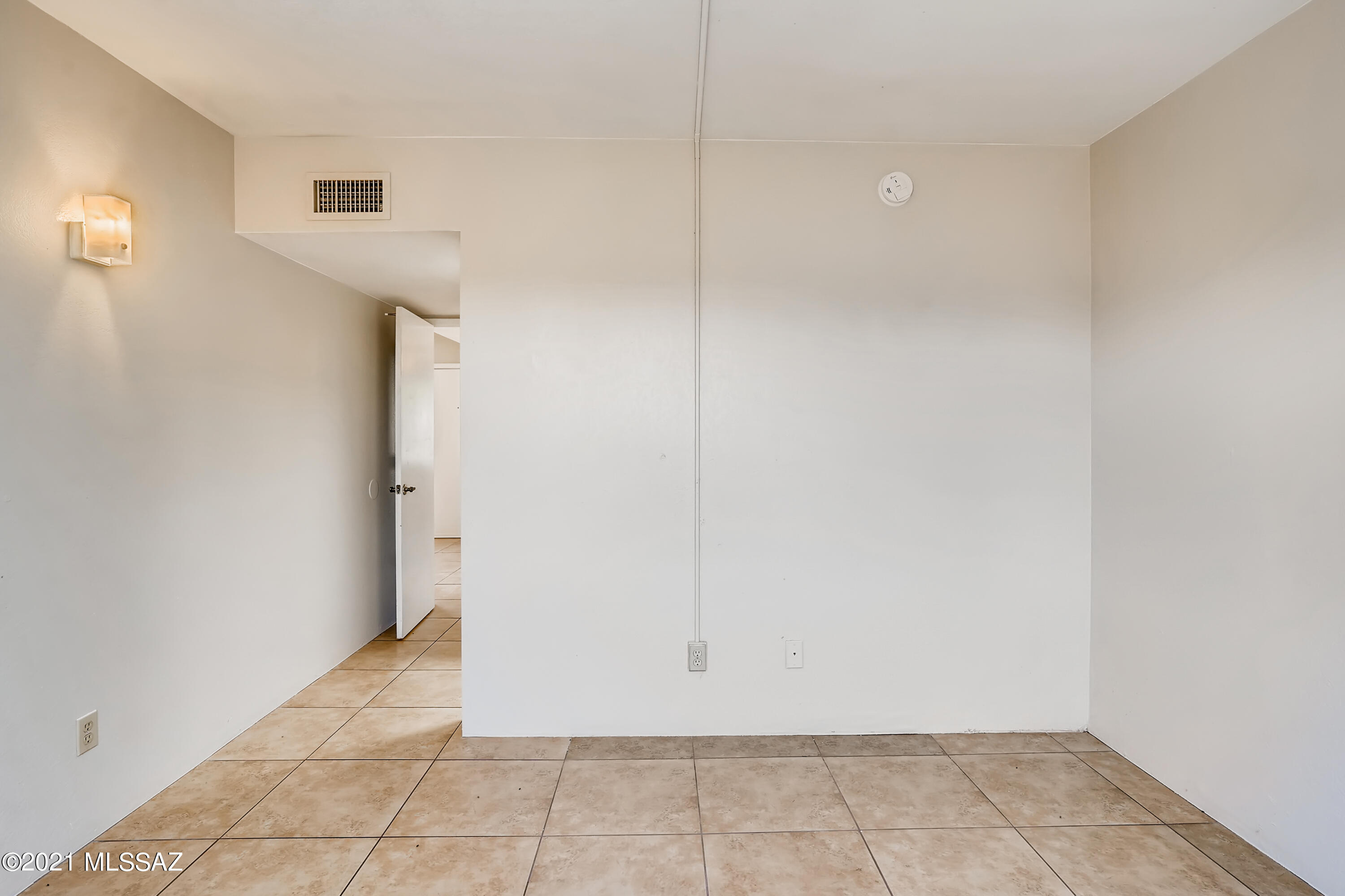 Rivendell Twnhss (1-46) - Residential