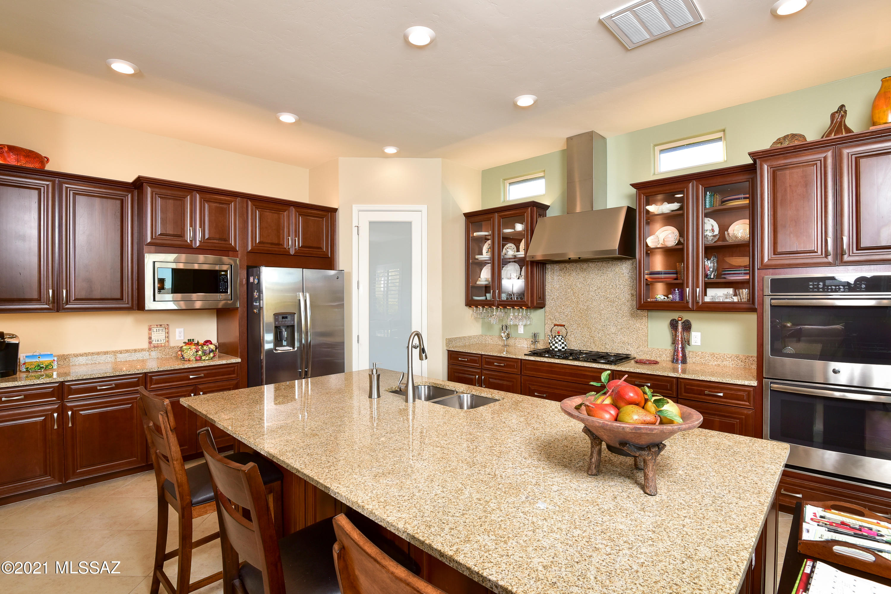 Eagles Rest SQ20152890001 - Residential
