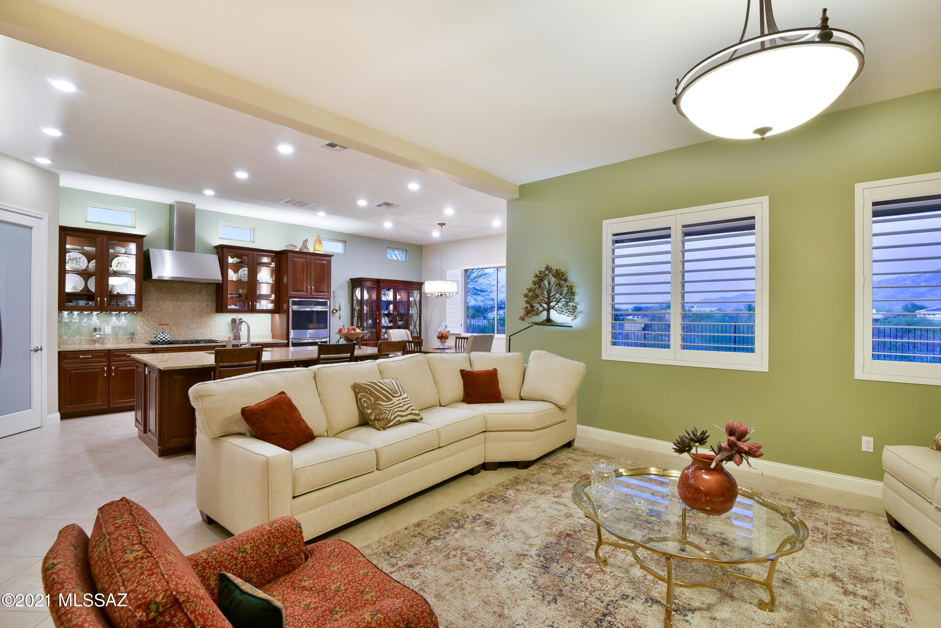 Eagles Rest SQ20152890001 - Residential
