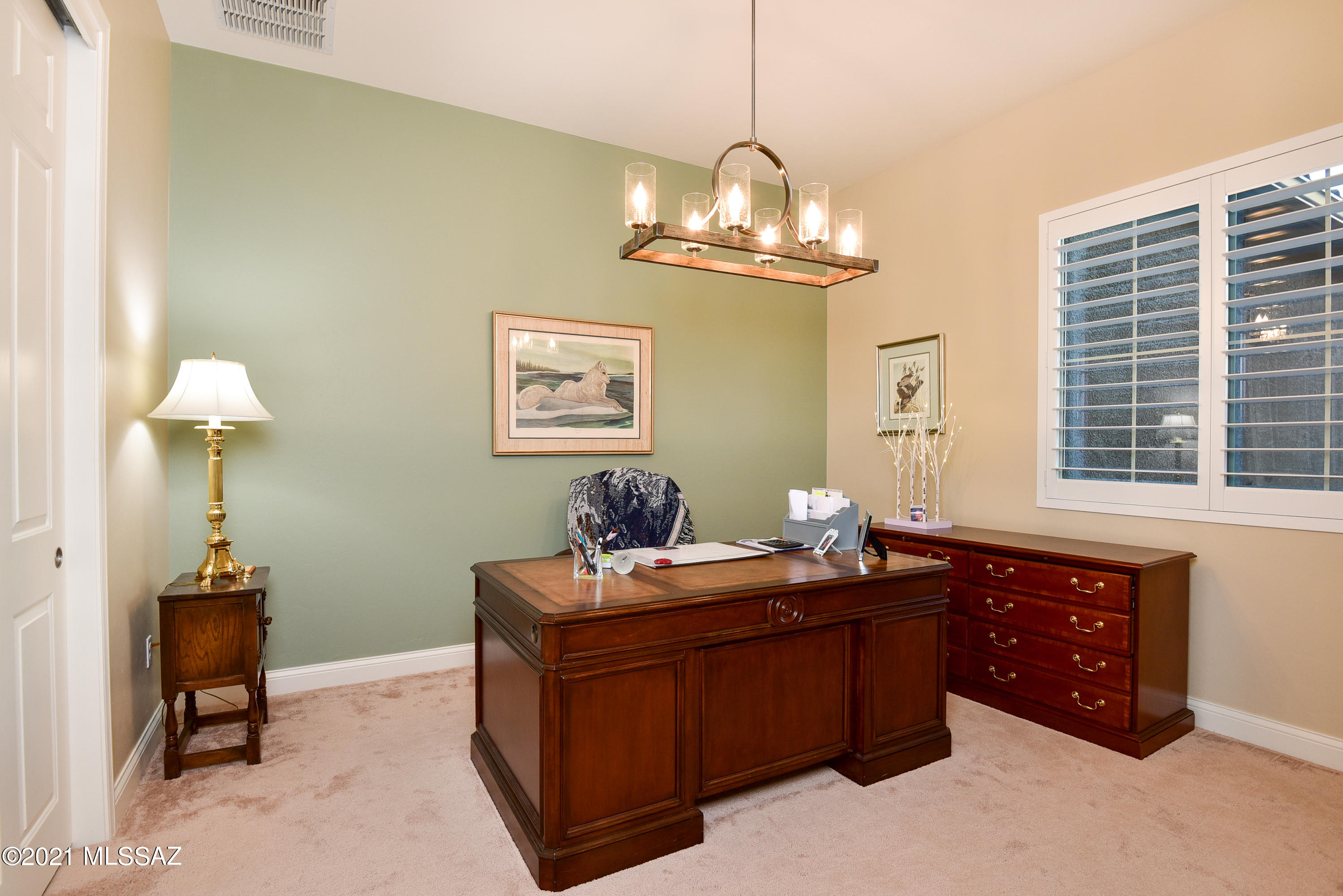 Eagles Rest SQ20152890001 - Residential