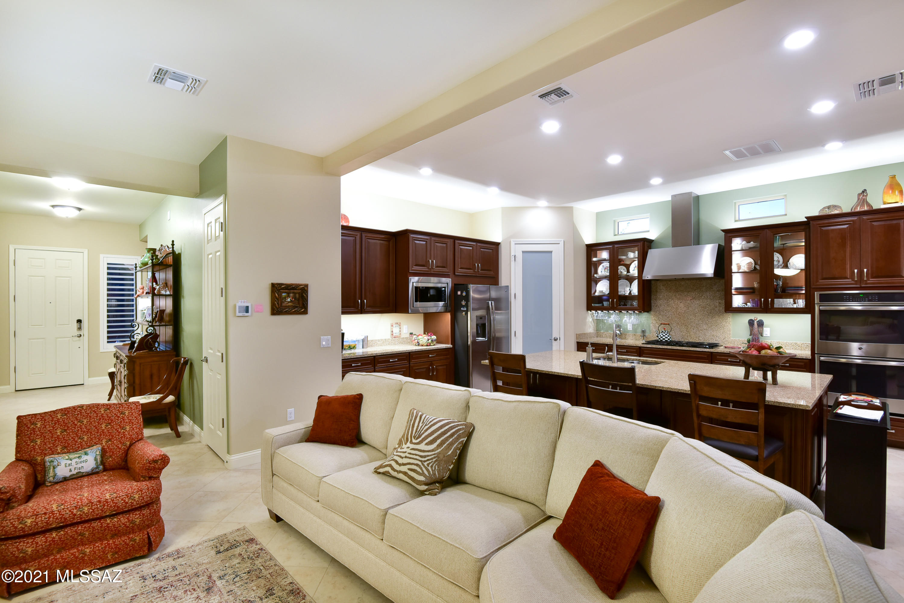 Eagles Rest SQ20152890001 - Residential