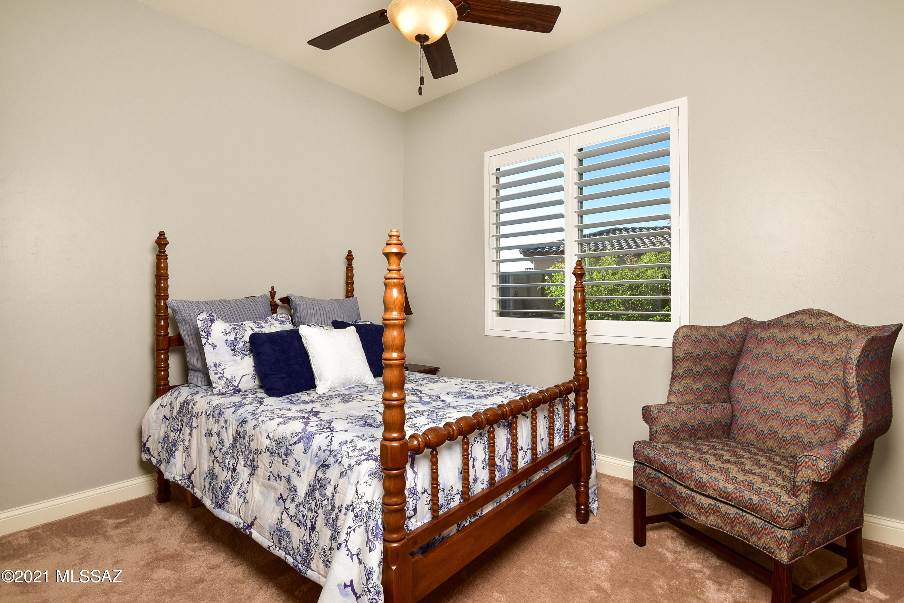 Eagles Rest SQ20152890001 - Residential
