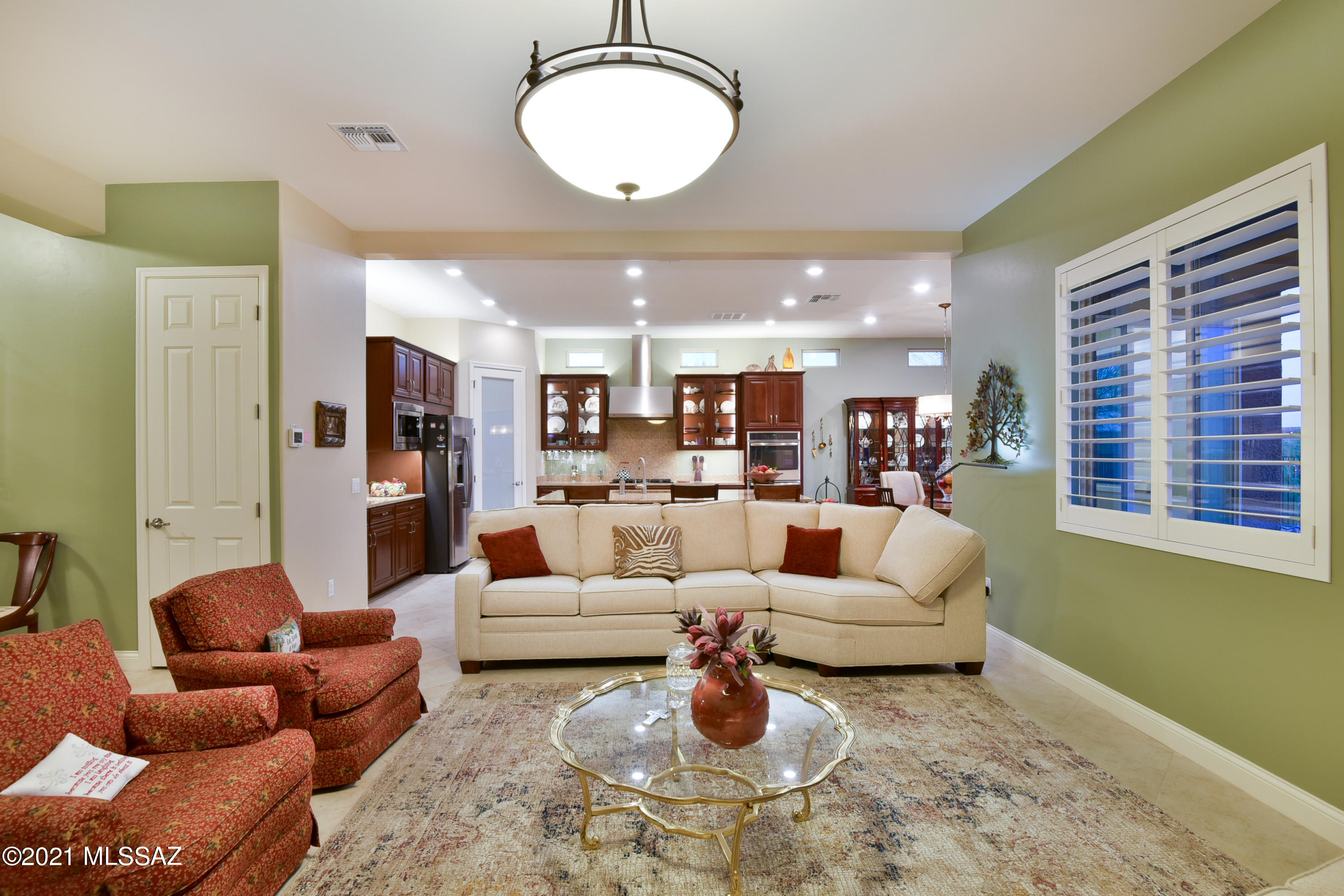Eagles Rest SQ20152890001 - Residential