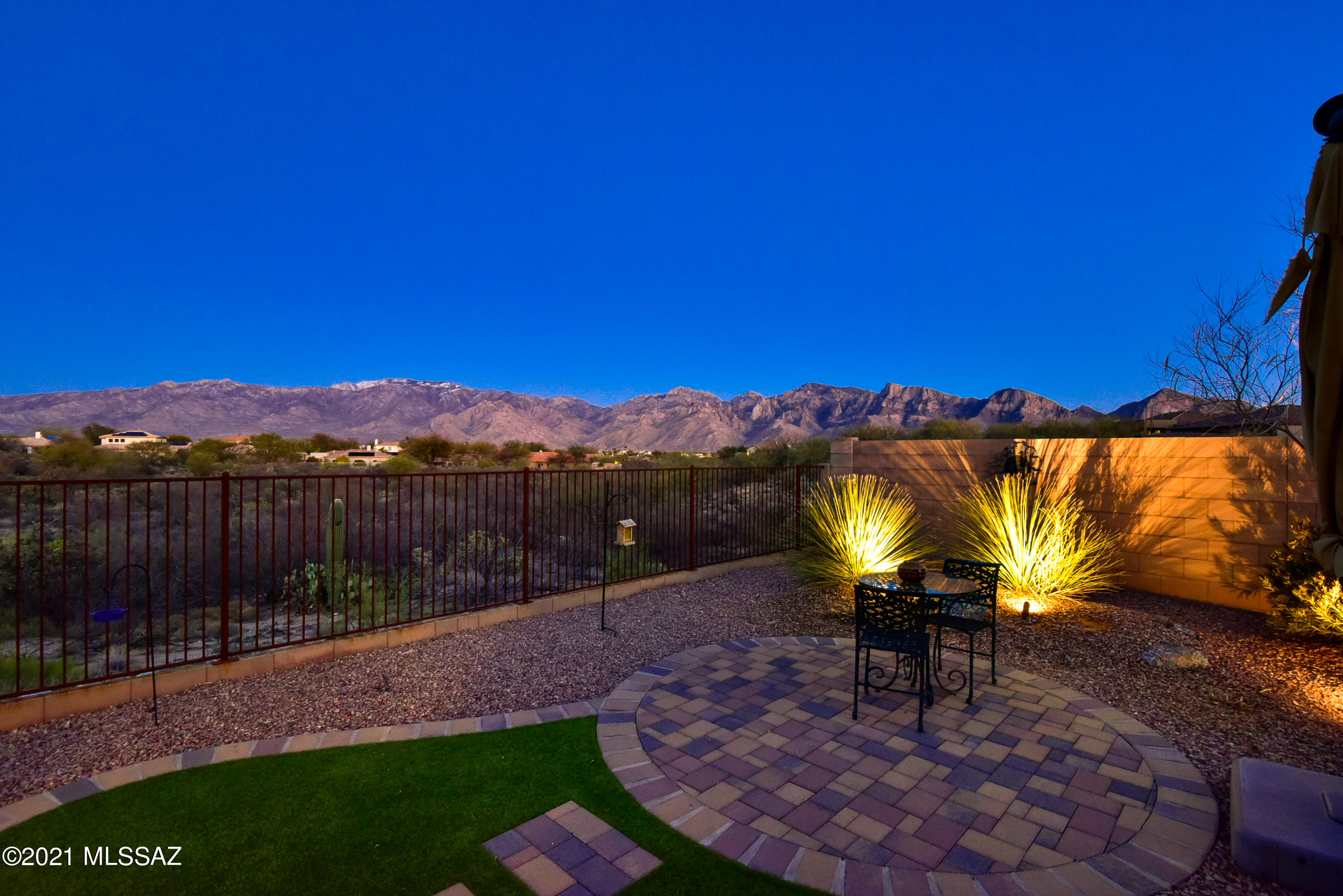 Eagles Rest SQ20152890001 - Residential
